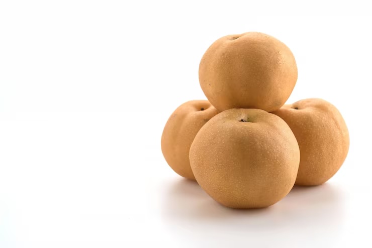 폐에 좋은 음식 10가지