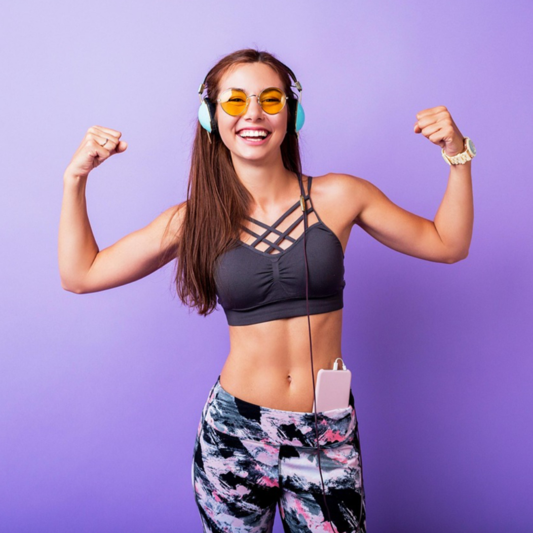 문화비 소득공제 7월부터 시행