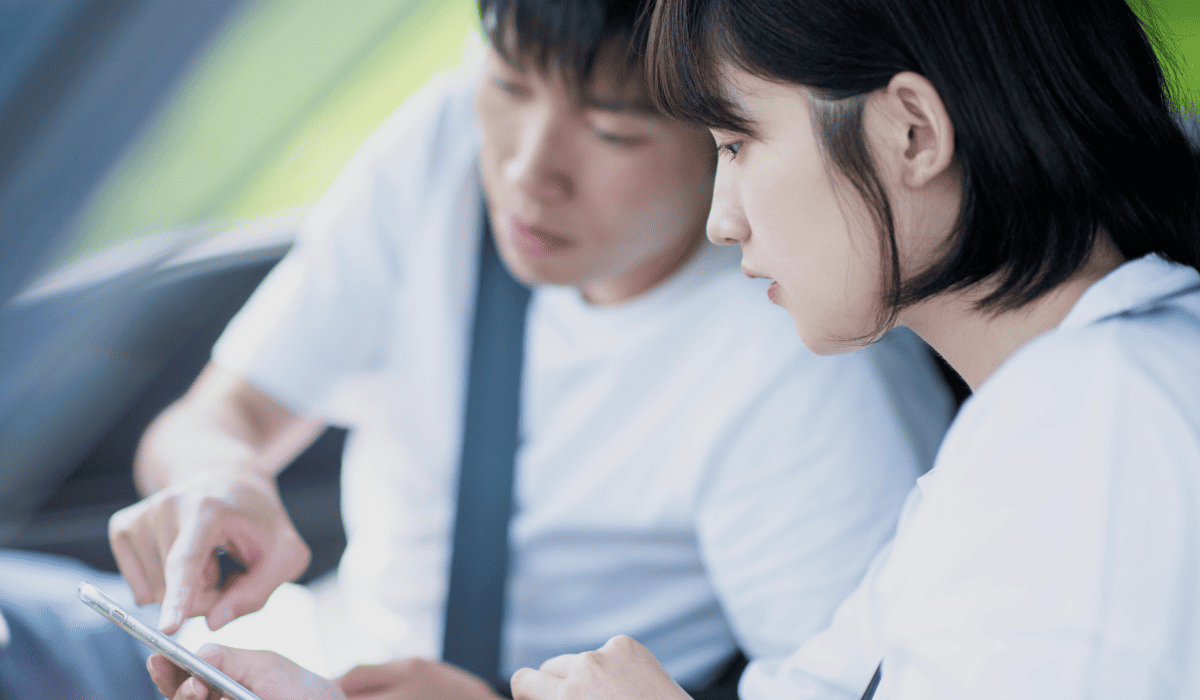 제주_렌트카_비교사이트_13