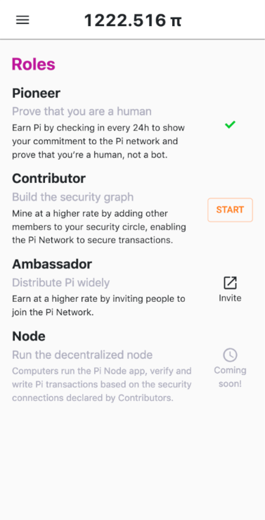 Pi Network, 파이코인(Pi Network) 대망의 상장! 2024년, 기회를 잡아라! (가입 방법, 전망 완벽 분석)