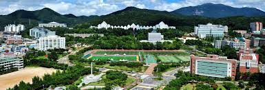 2024학년 정시 대학(입) 박람회 사전 예매 방법 과 일정 그리고 참가 대학 소개