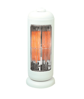 전기 히터 추천 best 5 이렇게 따뜻해도 되는건가요?