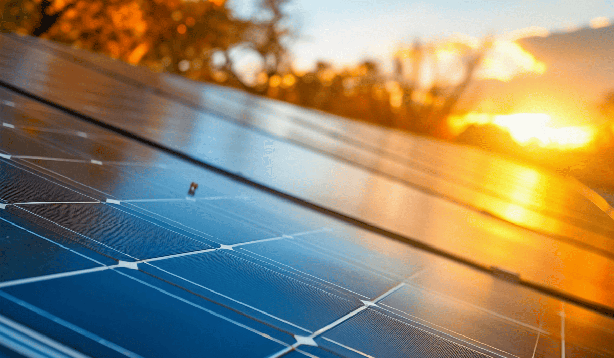 에너지_효율_1등급_환급_5