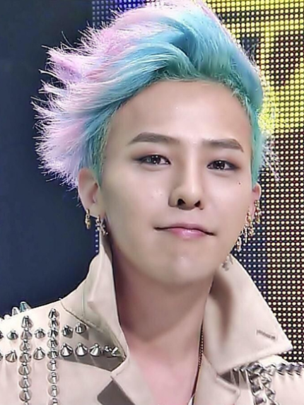 지드래곤 vs. 임영웅, 두 스타의 인기 비교 분석!