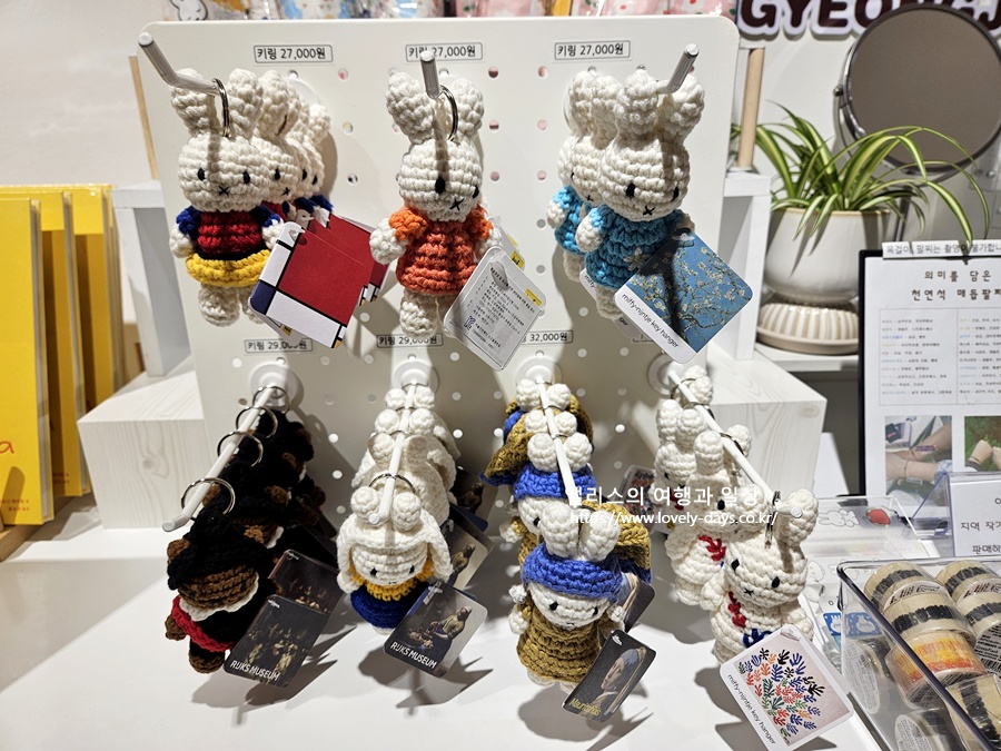 경주 미피스토어 웨이팅 찰보리스 찰보리빵 석굴암 가격