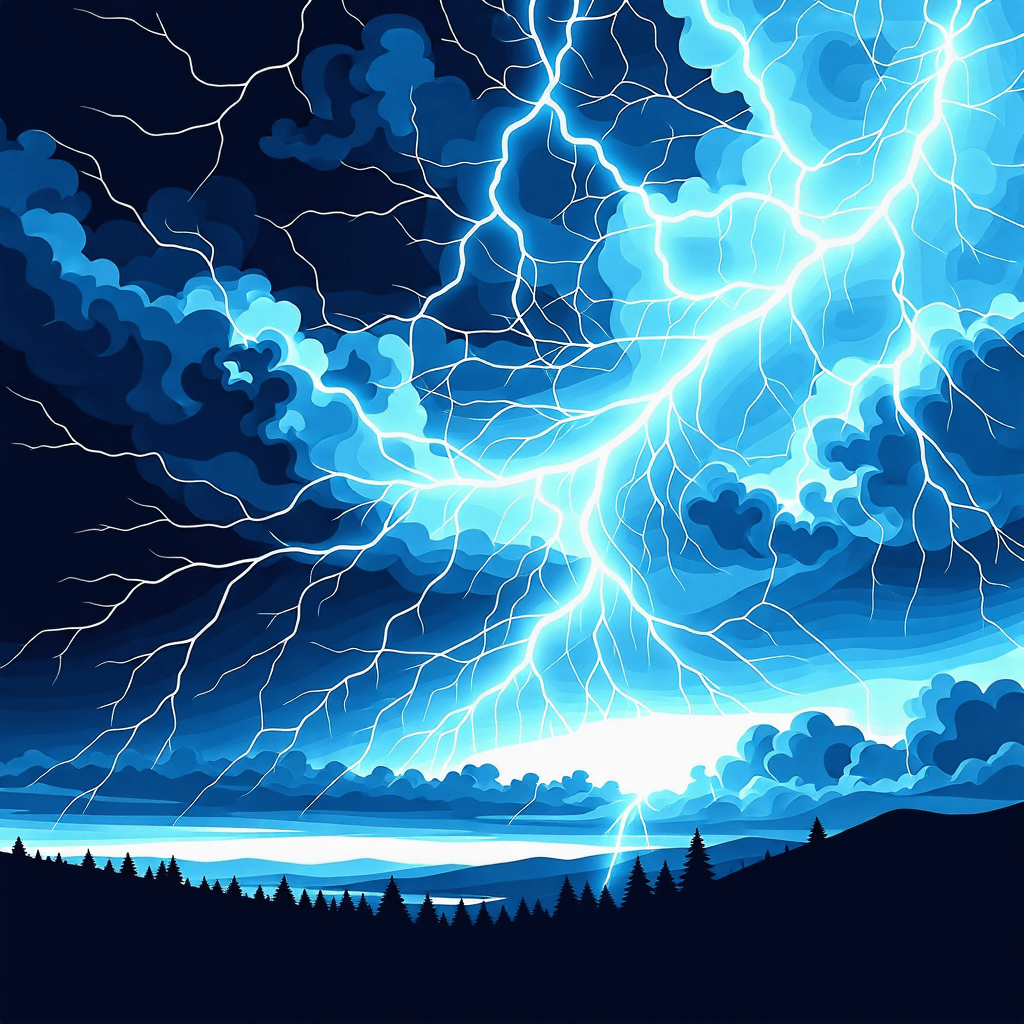 소상공인 전기요금 특별지원 신청방법