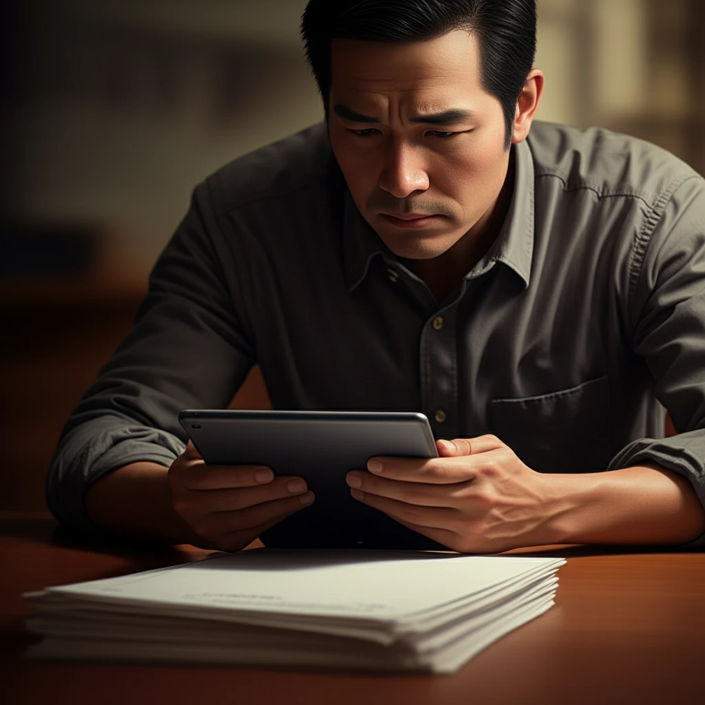 내 곁에 국민연금 앱 설치 및 예상 ..