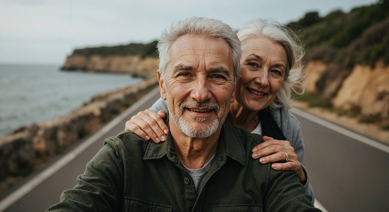 알부민 하루섭취