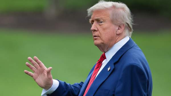 트럼프 이란 파괴 위협, 파키스탄 2차 협상