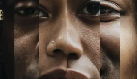 뇌종양 초기증상 9