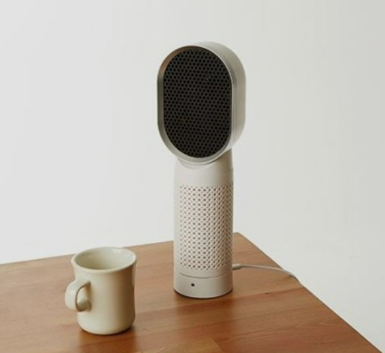 공기 청정기의 작동 원리&amp;#44; 효과&amp;#44; 사용 방법&amp;#44; 주의사항&amp;#44; 공기 청정기 주요 브랜드 (삼성전자&amp;#44; LG전자&amp;#44; 코웨이&amp;#44; 다이슨&amp;#44; 샤프)