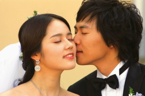 한가인 나이 (11)