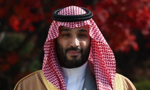 OPEC+ 원유 증산 결정 배경 분석: UAE 탈퇴 선언과 2026년 국제유가 전망 리포트