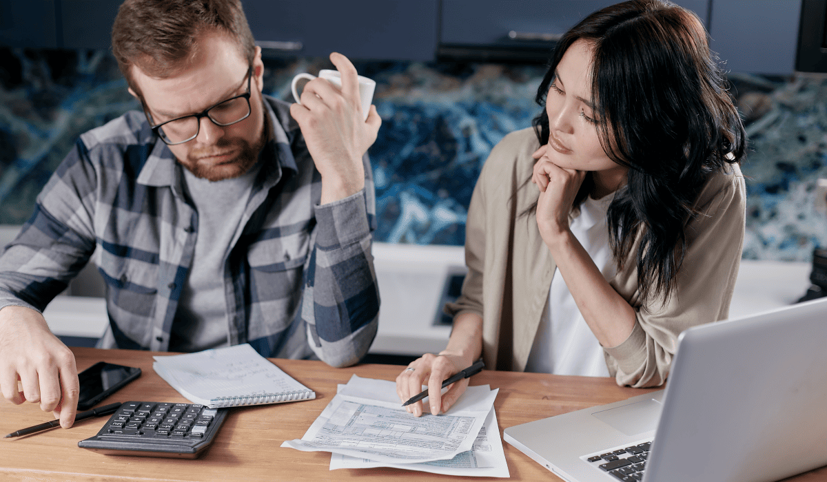 신용회복위원회_신속채무조정_19