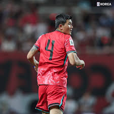 한국 오만 축구중계 방송채널