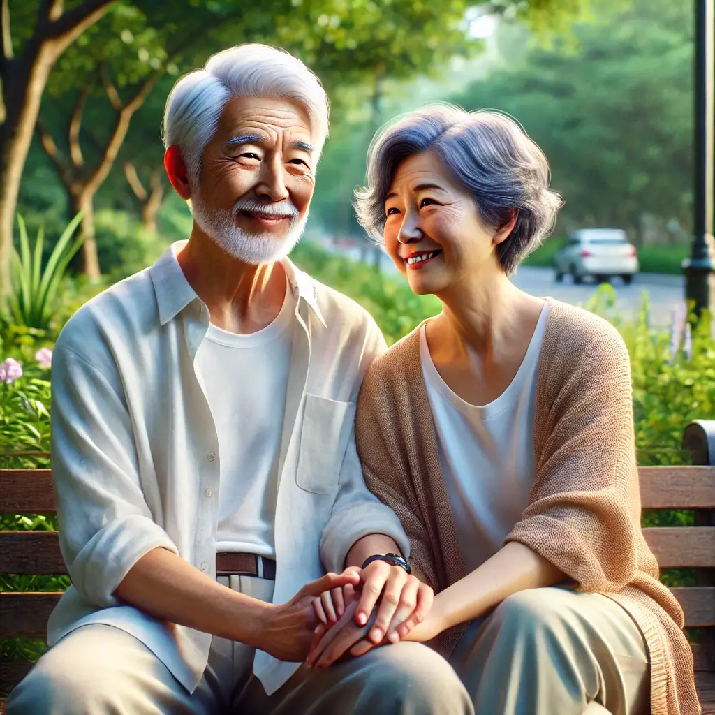기초생활수급자-생계급여