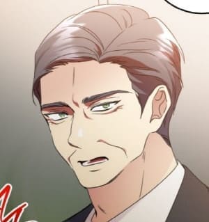 나랑해요-손종일