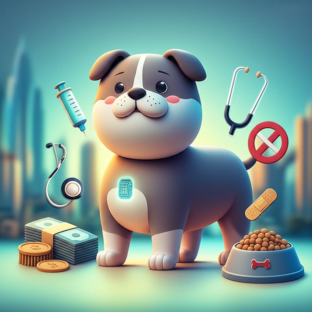 예산 소진 전 신청해야 할 김해시 반..