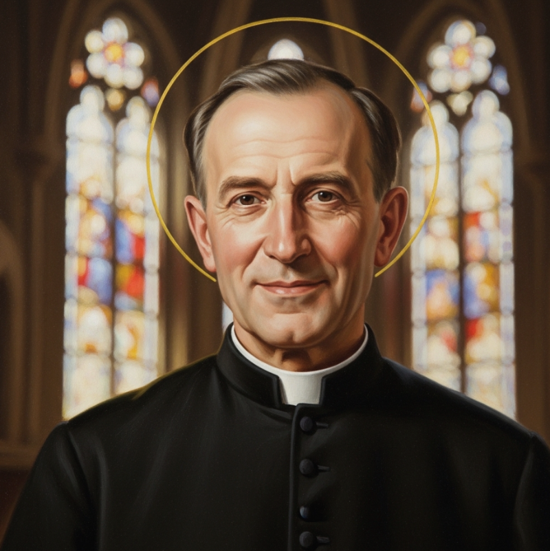 사람을 키우는 태도: 기다림과 동반