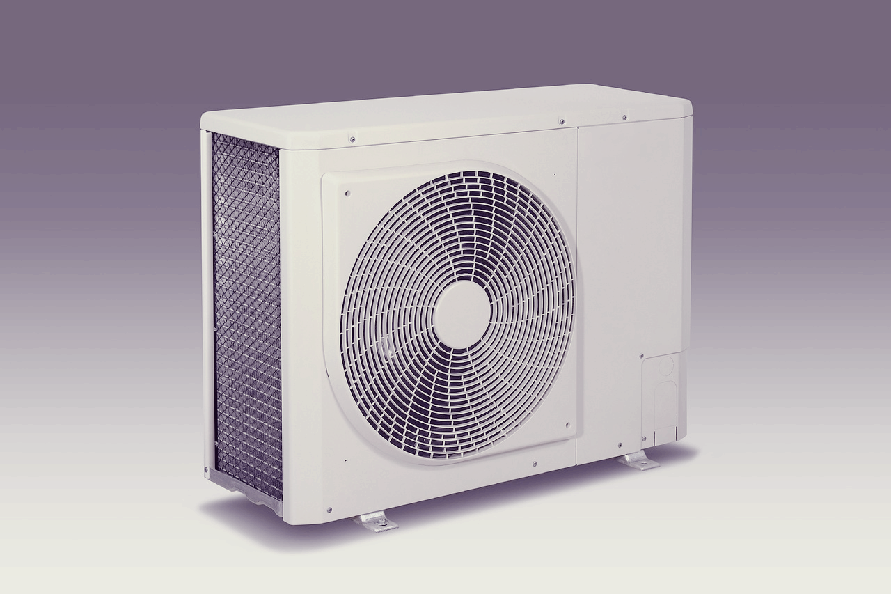 LG에어컨 사전점검 무상