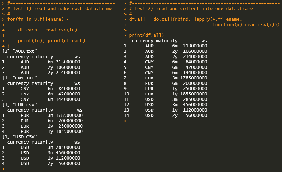 Read-so-many-CSV-files
