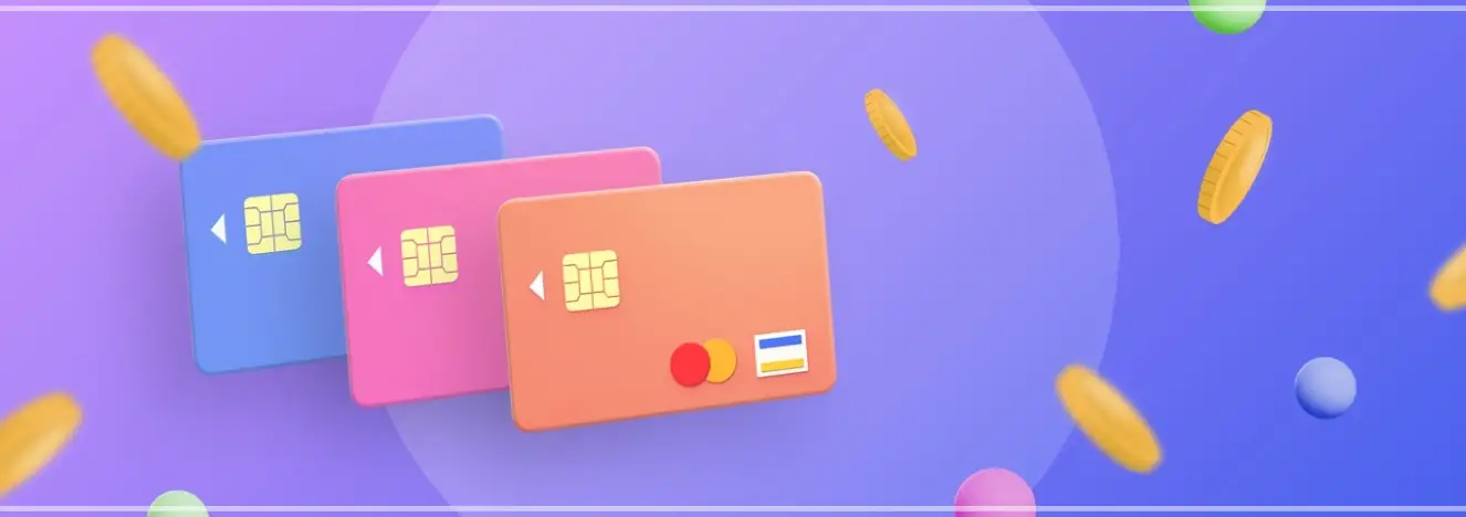 서울랜드-자유이용권-할인