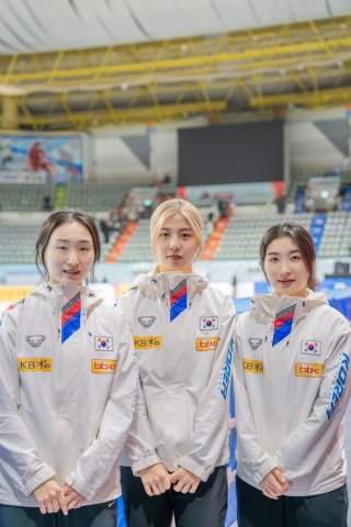 2025 하얼빈 동계 아시안게임 중계&amp;#44; 일정 정보 총정리