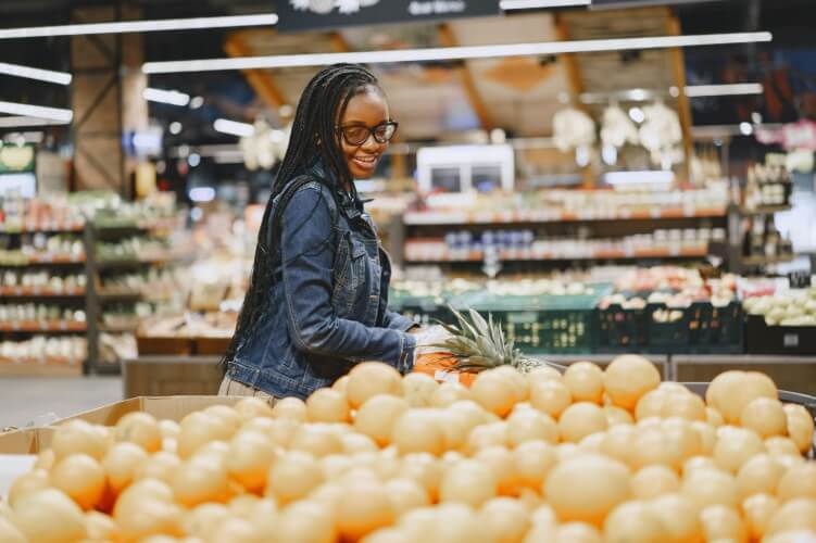 온누리상품권 혜택