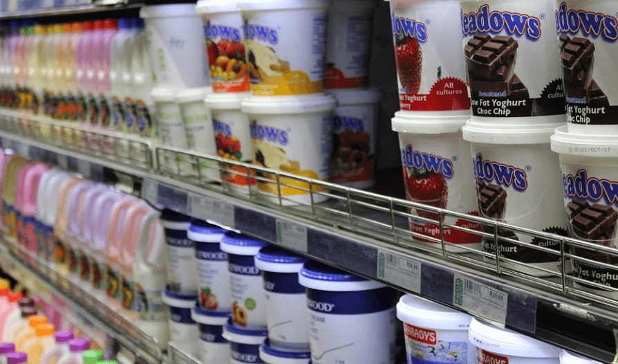 방귀가 많이 나오는 이유에서 도움을 줄 수 있는 여러가지 유산균