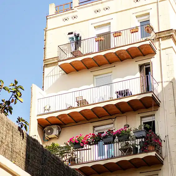 임대사업자 등록 가능 여부