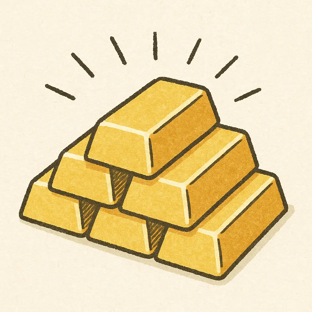 금테크 방법 금투자