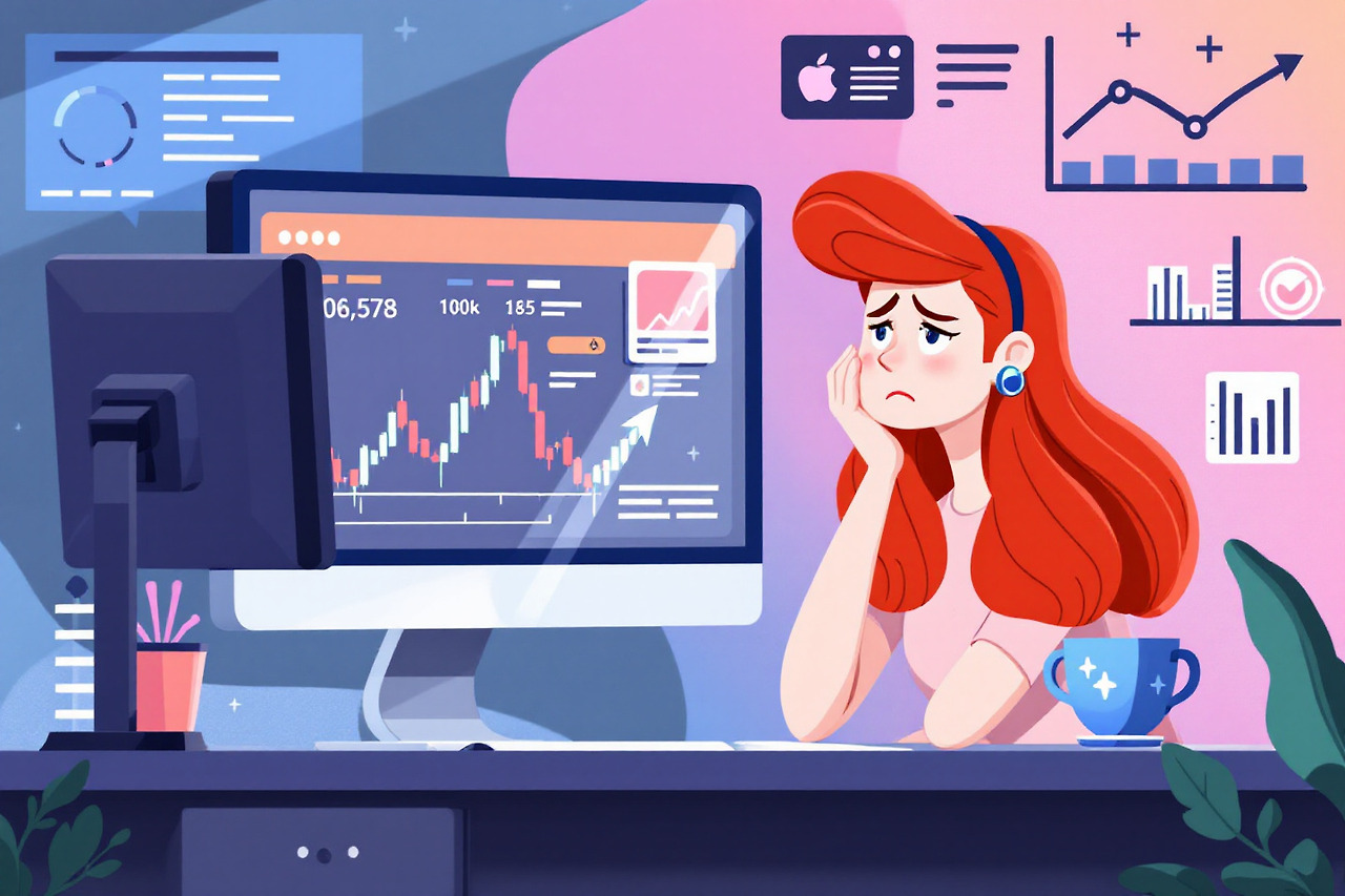 공매도 접근이제한적