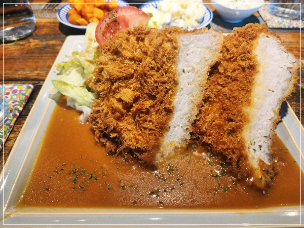 부산 돈가스 맛집 이층집