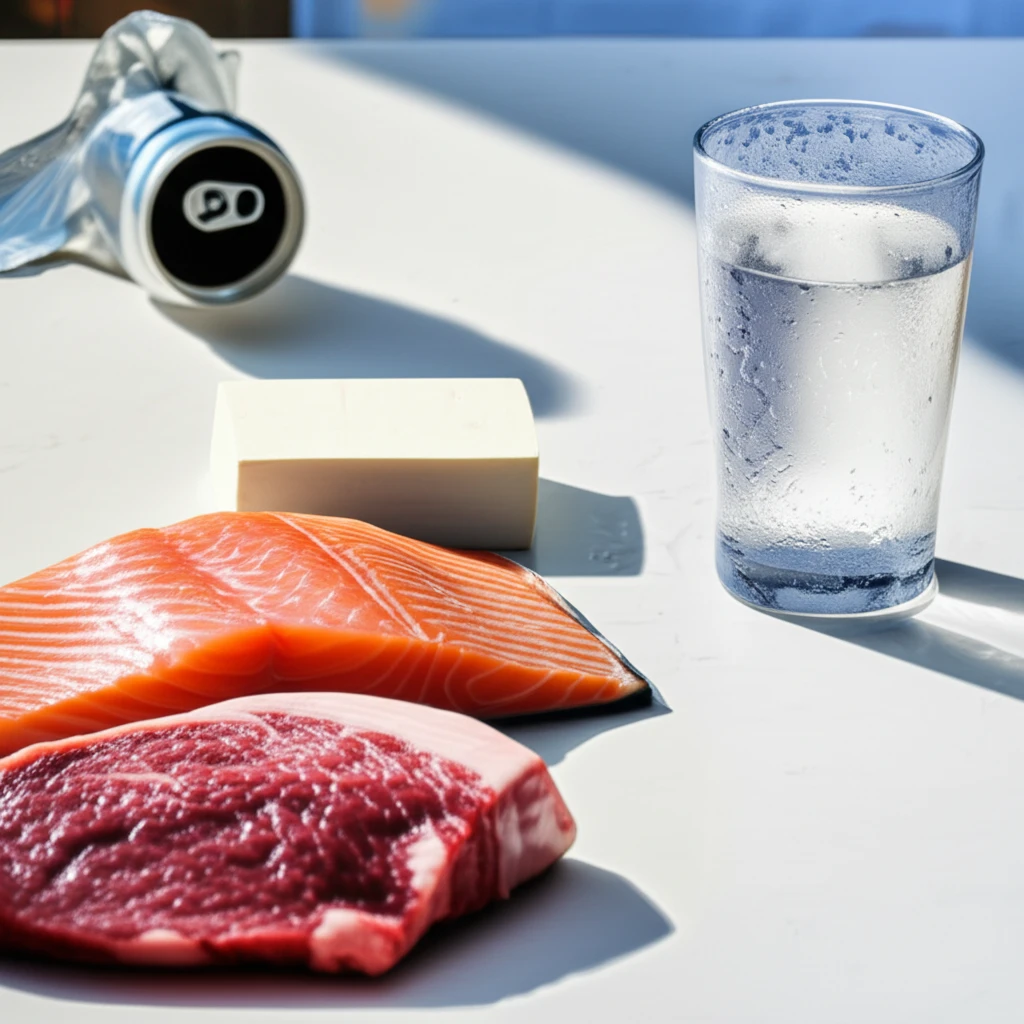 ์ ์ฅ ๊ฑด๊ฐ ์ฒซ๊ฑธ์ ์ข์ ์์๋ณด๋ค ๋์..