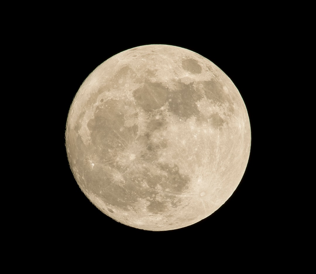 Moonlight