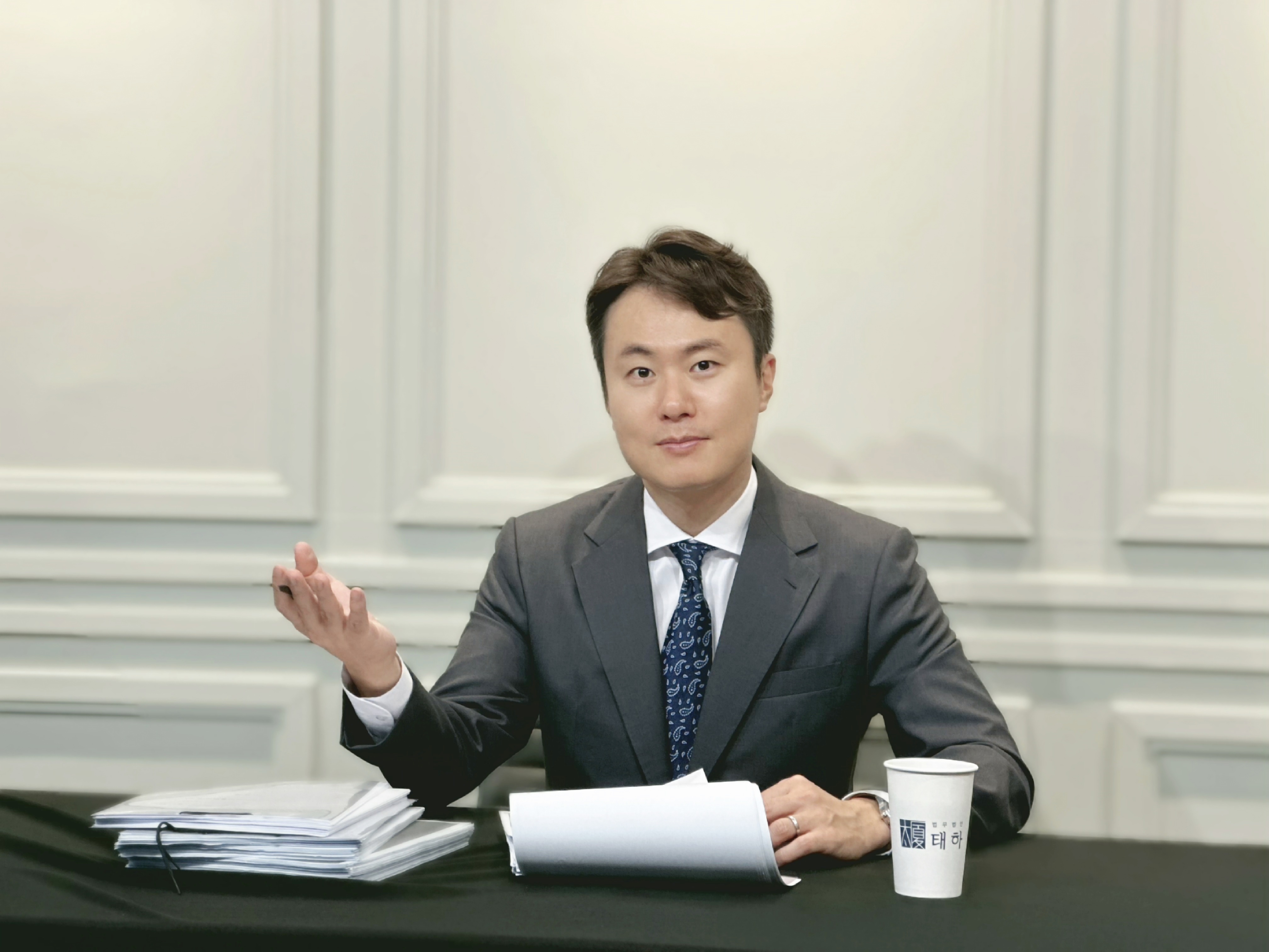 법무법인태하,채의준변호사,마약사건변호사,마약전문변호사