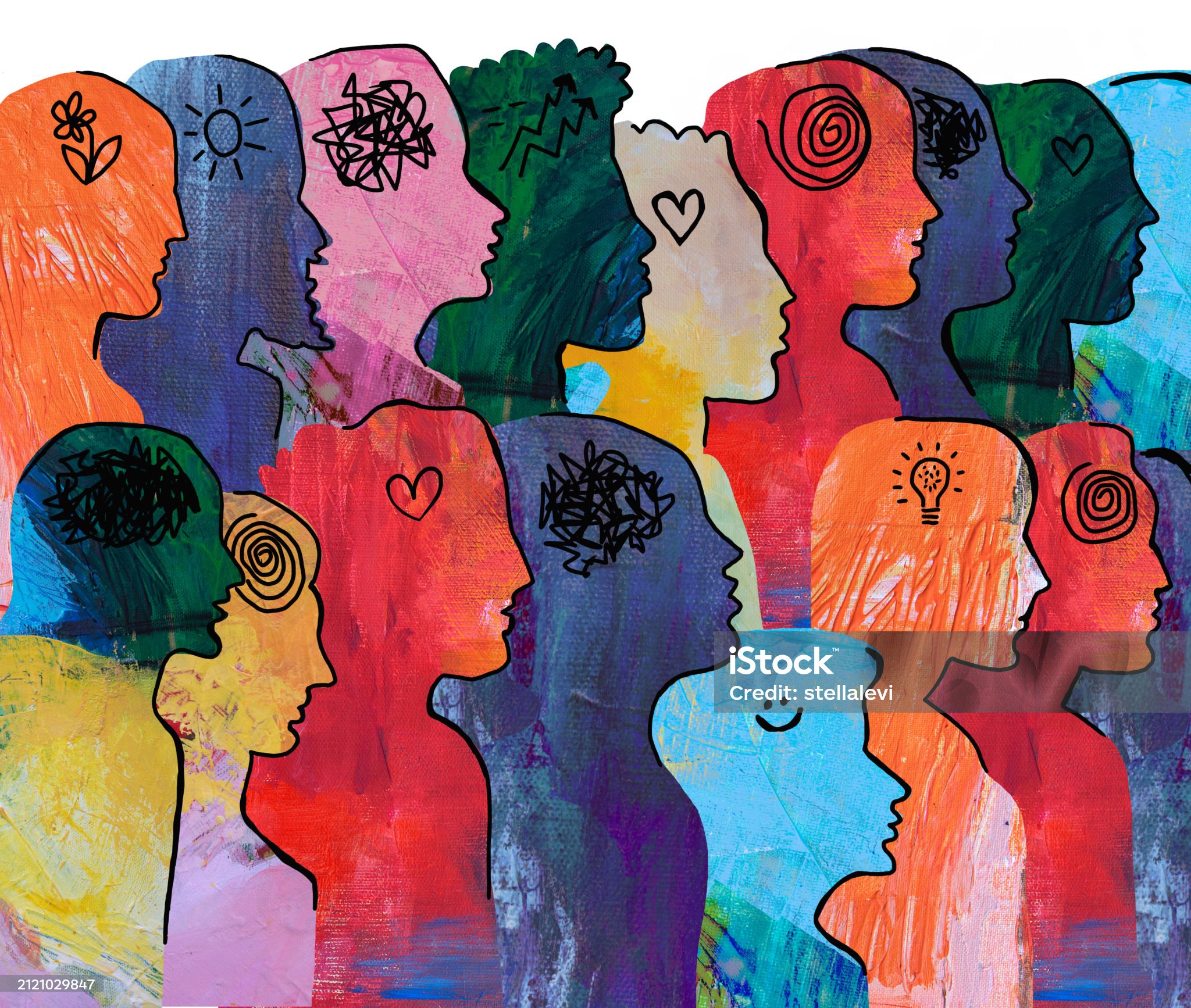 충동장애-관련-사진