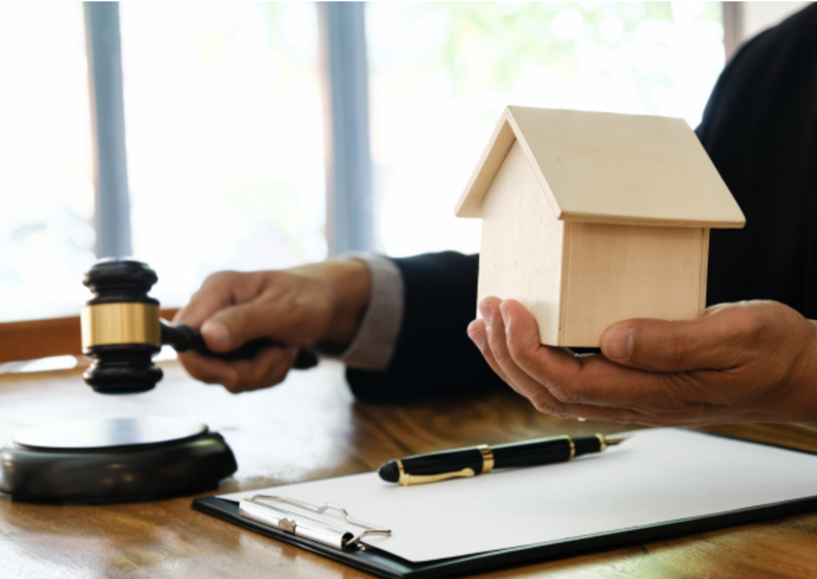 경매 공부 어디서부터 해야 할까?