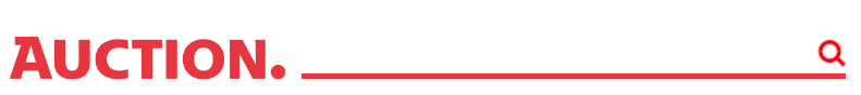 옥션-바로가기