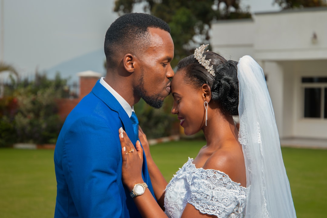 Marriage