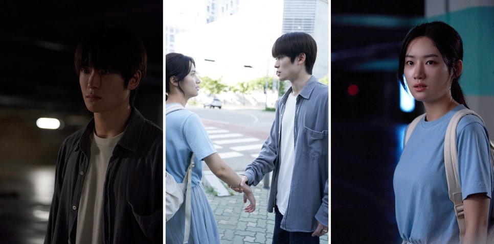 영화 <6시간 후 너는 죽는다> 리뷰 : 결말 포함, 줄거리, 등장인물, 원작 비교, 넷플릭스 후기