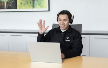 한화생명 고객센터 전화번호 영업시간