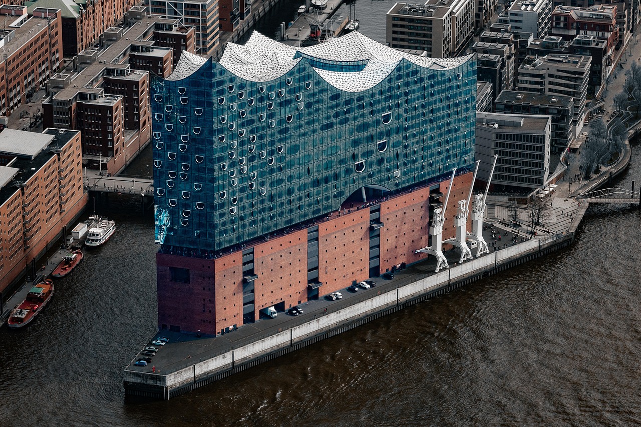 더 프롬 뮤지컬 관련 사진