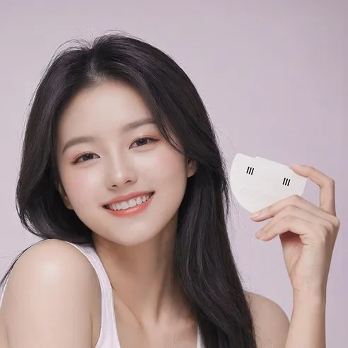 링클백 팔자주름 효과 부작용 사용후기 정보 정리_1