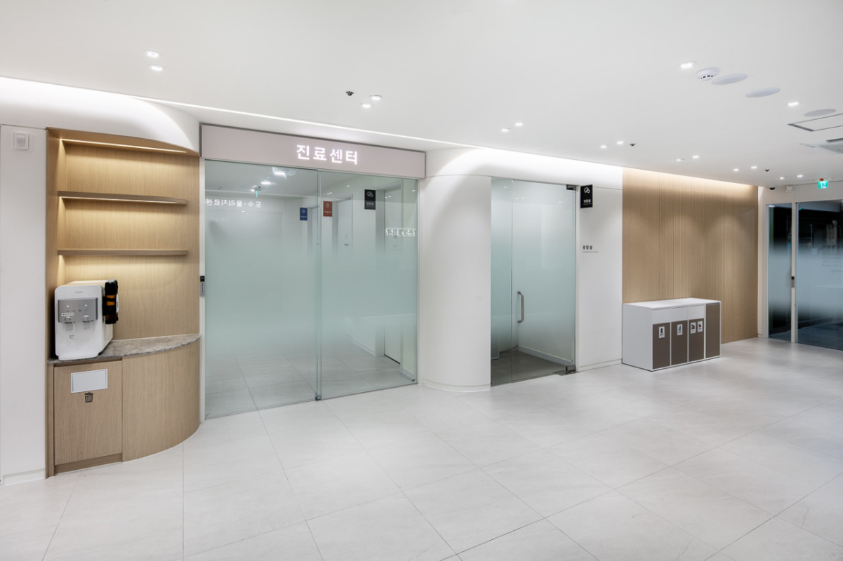 남양주 수동면 신경외과 잘하는 곳 추천 TOP 5