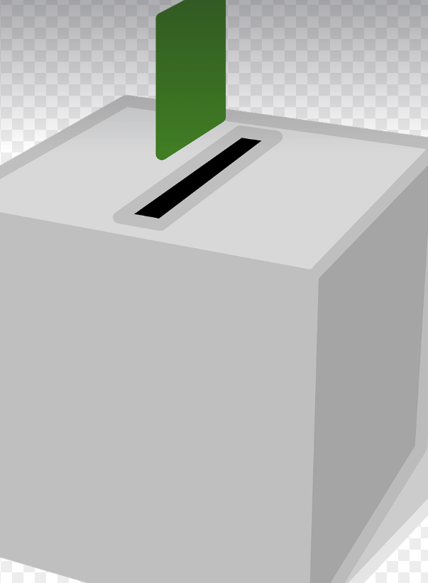 2025년 사전투표 오늘 마감!실시간 투표율 총정리