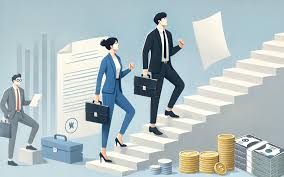 2025 이재명 공약 &amp;#39;실제로 신청 가능한 지원금&amp;#39; 