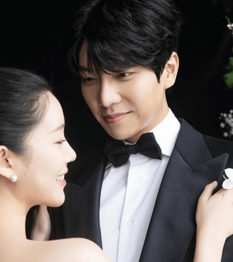 임영규 프로필 나이 고향 임영규 견미리 자녀 사위(이승기)