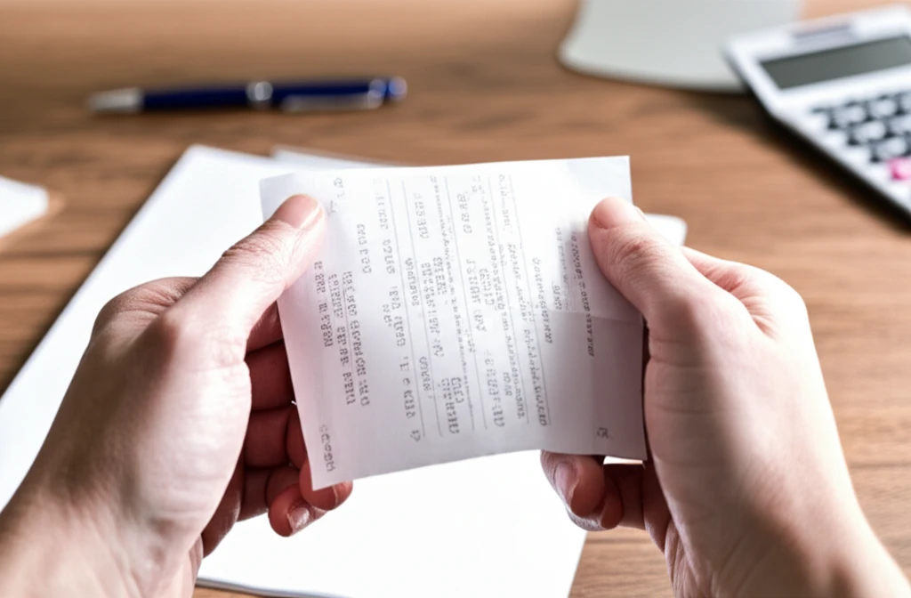 인천 반값택배 사업용 신용카드 등록 ..