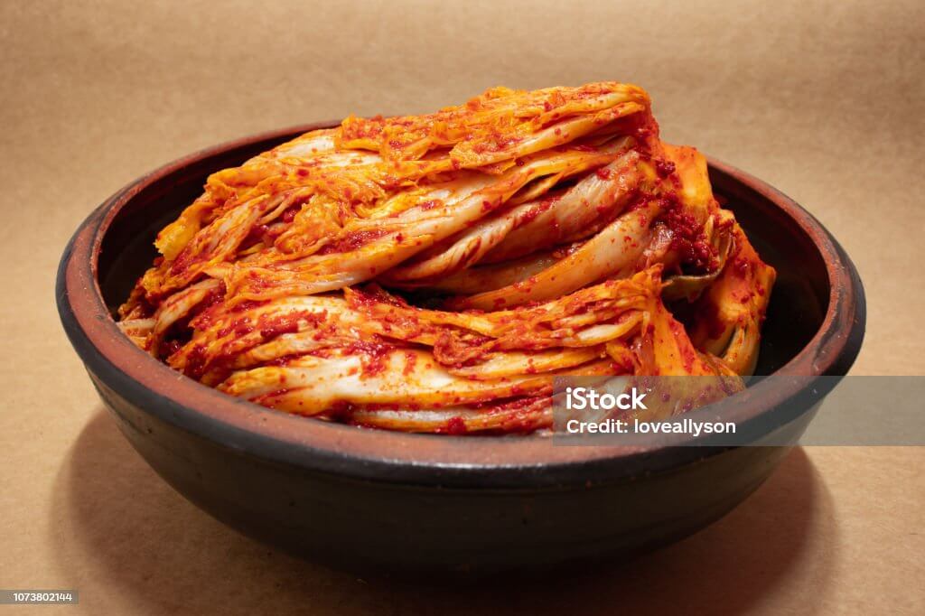 절임배추 20kg 몇포기 가격